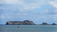 Playa de la Concha- Santillana del mar