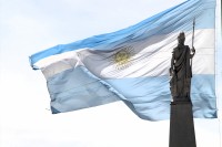 La Repblica Argentina