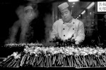 Cocineros de Xian 3