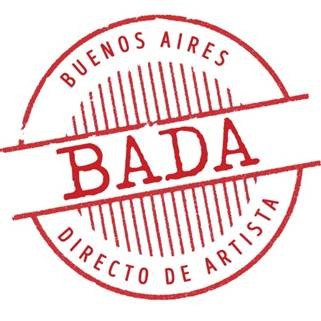 7 Feria de Arte BADA 2018