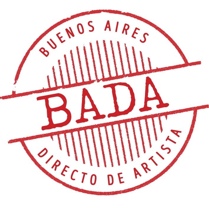 BADA-Buenos Aires Directo de Artista