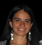 Andrea Ramos