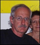 Jorge Vicente Molinari