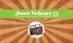Juanito Velasco