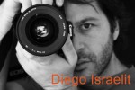 Diego Israelit