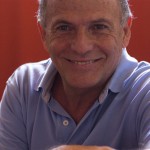 Francisco Agustin Ponticelli