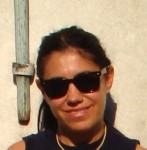 Cristina Bodo