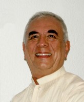 Jorge Luis Gonzlez Garca