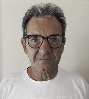 Sergio Cravero