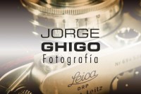 Jorge Pablo Ghigo