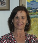 Francesca Portoles Bras