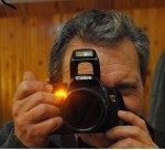 Norberto Ricardo Fernandez