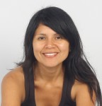 Yanina Patricio