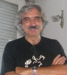 Mario Rivero