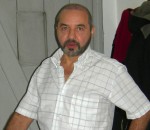 Roberto Bonaventura