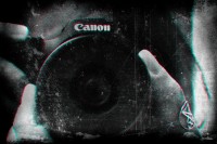 L�cien Ciriaco Nievas