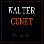 Walter Cunet