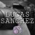 Lucas Sanchez