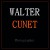 Walter Cunet