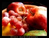 Frutas IV - Diaz de vivar gustavo