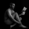 Libro al desnudo
