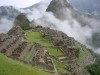 Mstico, mgico Machu Picchu