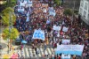 Movimiento Piquetero en Argentina