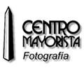 Centro Mayorista