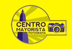 Centro Mayorista