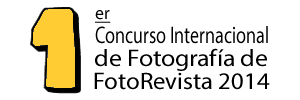 Concurso FotoRevista