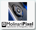 Molinari Pixel