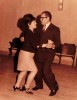 El tango bien argentino