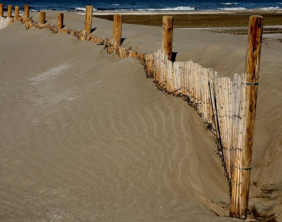 "playa" de Antoni Targarona Gibert