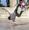 streetdancer