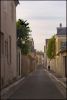 calle de Chartres