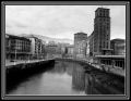Bilbao y la ra