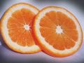 Naranja
