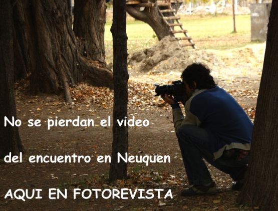 "ATENCIN FOTOREVISTEROS!!" de Carmen Nievas