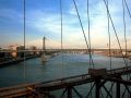 Puente de Brooklyn (2)