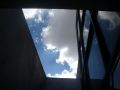 El cielo en mi ventana