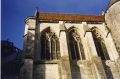 Catedral de Chartres-3