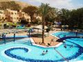 club Hotel Inn en Eilat