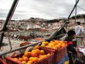 Ascensor de Lisboa