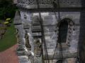 Roslyn Chapel- Codigo da Vinci-