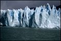 glaciar perito moreno