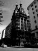 Edificio Belgrano y Peru-2