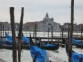 Venecia, San Giorgio  ...