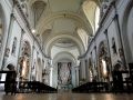 Convento de San Francisco-