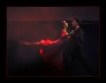 Ballet - Tango y pasión