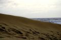 La duna